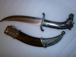 сабля 2 005.JPG