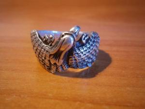 печатка 2 005.JPG