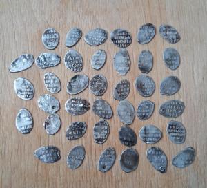 2023-03-11 13-08-42.JPG