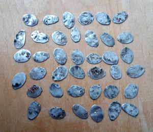 2023-03-11 13-11-27.JPG