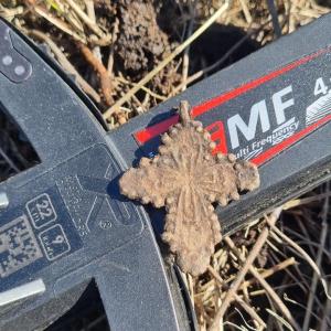 20230330_120658 — копия.jpg