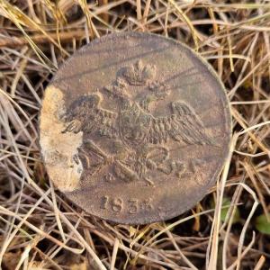 20230330_190315 — копия.jpg