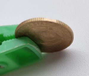 2 коп 1930г. выкус (5).jpg