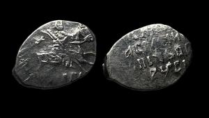 Шведы в Новгороде КГ327.jpg