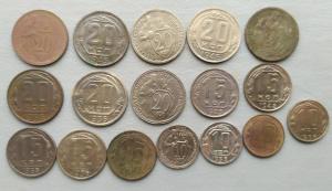 IMG_20230314_142715 (2).jpg