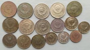 IMG_20230314_142833 (2).jpg