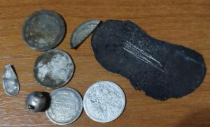 IMG_20230329_060616 (2).jpg