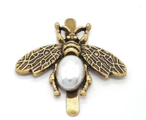 Screenshot_20230314_212256_Yandex Start.jpg