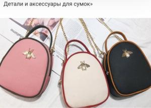 Screenshot_20230314_212555_Yandex Start.jpg