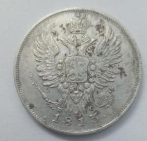 Screenshot_20230315_113152_Samsung Internet.jpg