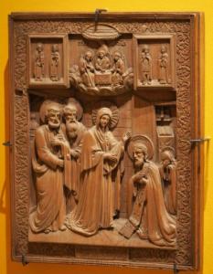 Screenshot_20230321_214331_Yandex Start.jpg