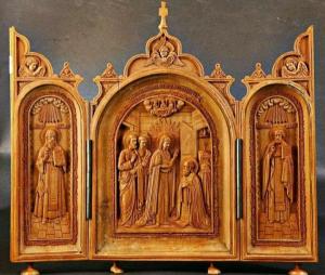 Screenshot_20230321_214433_Yandex Start.jpg