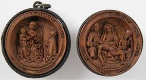 Screenshot_20230321_215806_Yandex Start.jpg