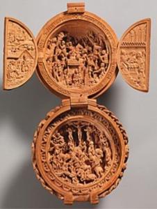 Screenshot_20230321_215853_Yandex Start.jpg