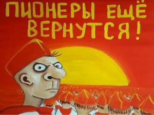 Screenshot_20230328_220723_Yandex Start.jpg