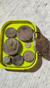 Изображение WhatsApp 2023-03-31 в 18.40.22.jpg