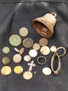 WhatsApp Image 2022-05-15 at 21.18.56.jpeg