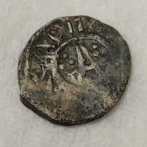 WhatsApp Image 2022-07-11 at 12.46.37.jpeg