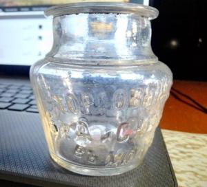 WhatsApp Image 2022-09-17 at 21.13.101.jpeg