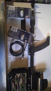 WhatsApp Image 2023-03-18 at 15.53.39.jpeg