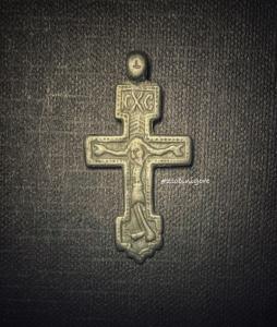 eZy Watermark_18-12-2021_12-06-31PM.jpeg