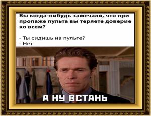 scale_1200 (12).jpeg