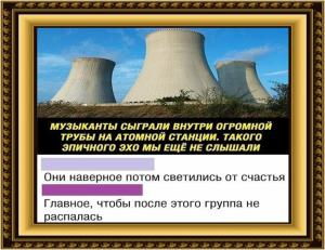 scale_1200 (13).jpeg