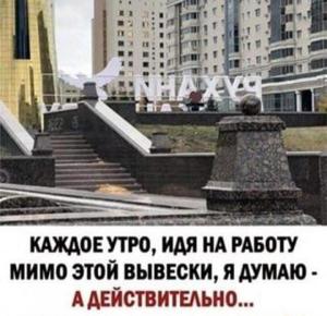 scale_1200 (16).jpeg