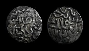 Верхнеокское подражание .jpeg