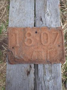 Номерной знак.jpg