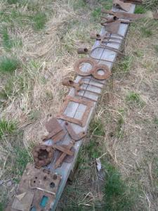 Находки за день.jpg