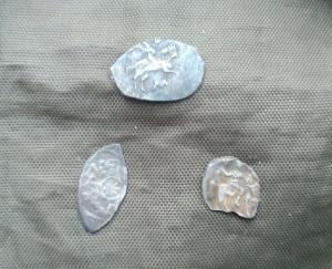 для законника поста.jpg