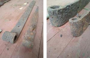 Петли воротные.jpg