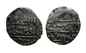 Узбек Хан для форума.jpg