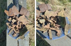 Лопата осколков.jpg