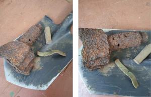 Эхо войны.jpg