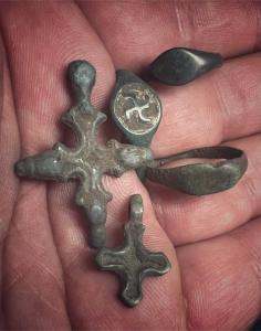 домонгол .jpg