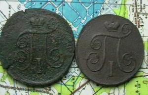 кочедык 004.JPG