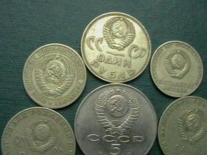 пернач 009.JPG