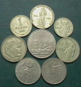 пернач 011.JPG