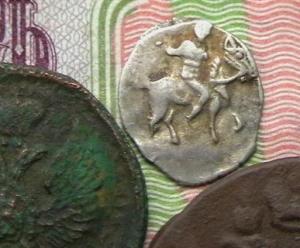 пернач 015.JPG