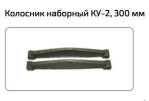 Скриншот 08-04-2023 023039.jpg