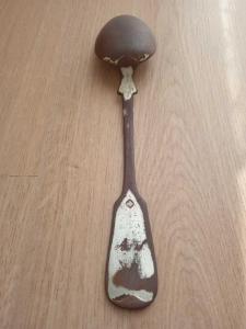 Ложка 1.jpg
