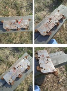 Непонятная хрень 1.jpg