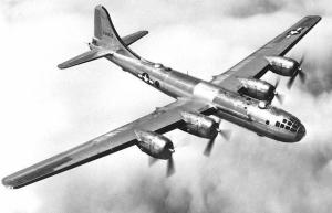 1378956673_b_29_superfortress.jpg