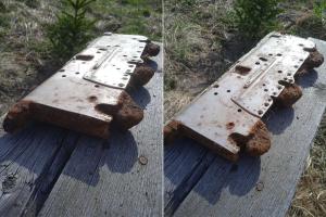 Непонятная хрень 2.jpg