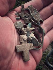 Поселуха 2.jpg