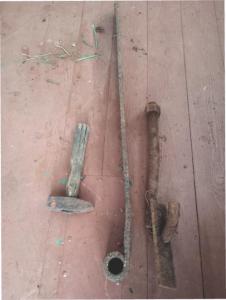 Петли воротные 2.jpg