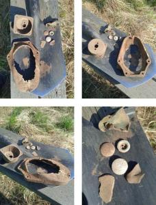 Лопата осколков 2.jpg