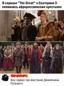 2023-04-20-mixnews-1-1-4 (1).jpg